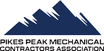 pikes peak mechanical contractors